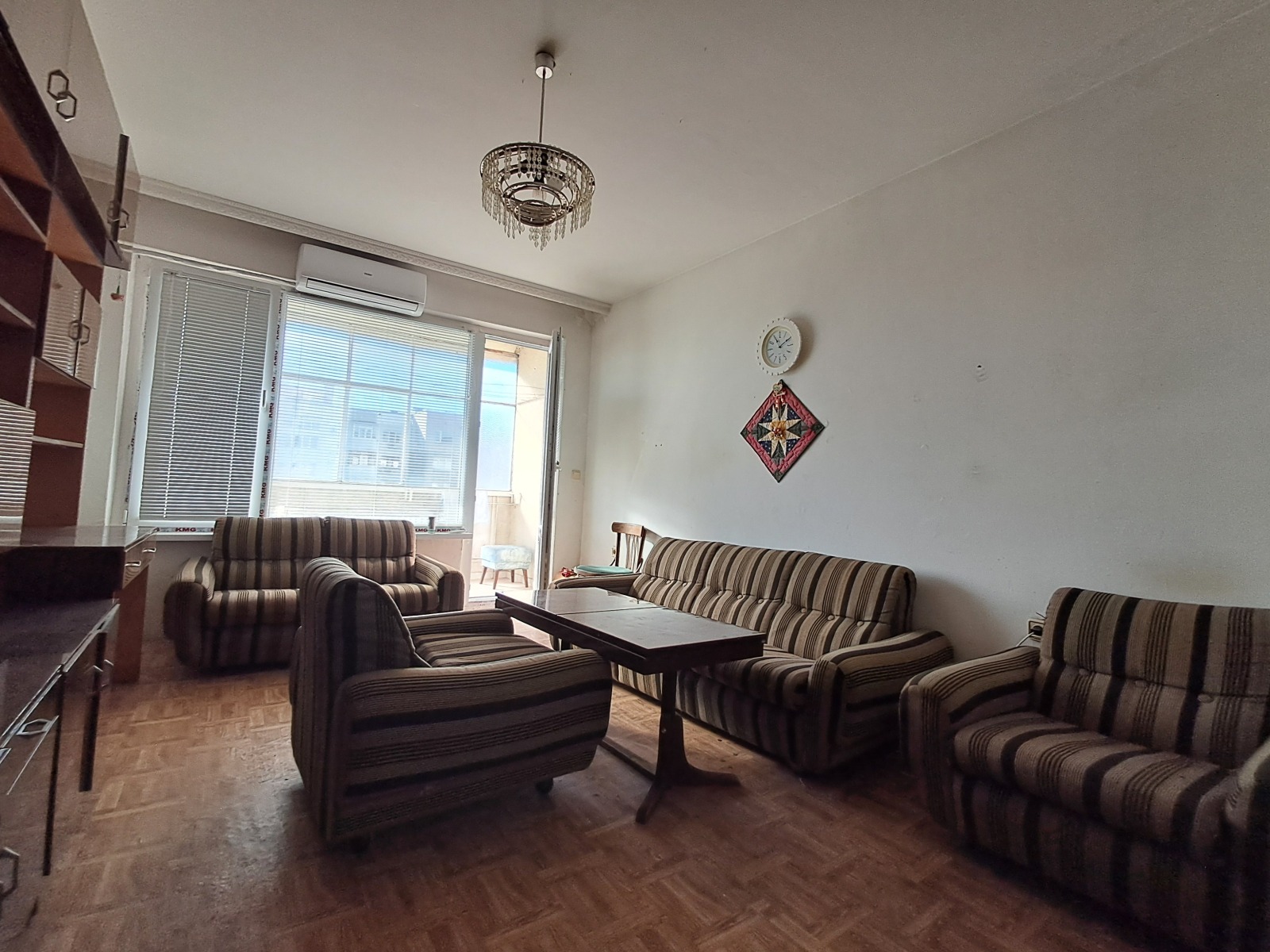 Продава 3-СТАЕН | Imot.bg — изображение 1