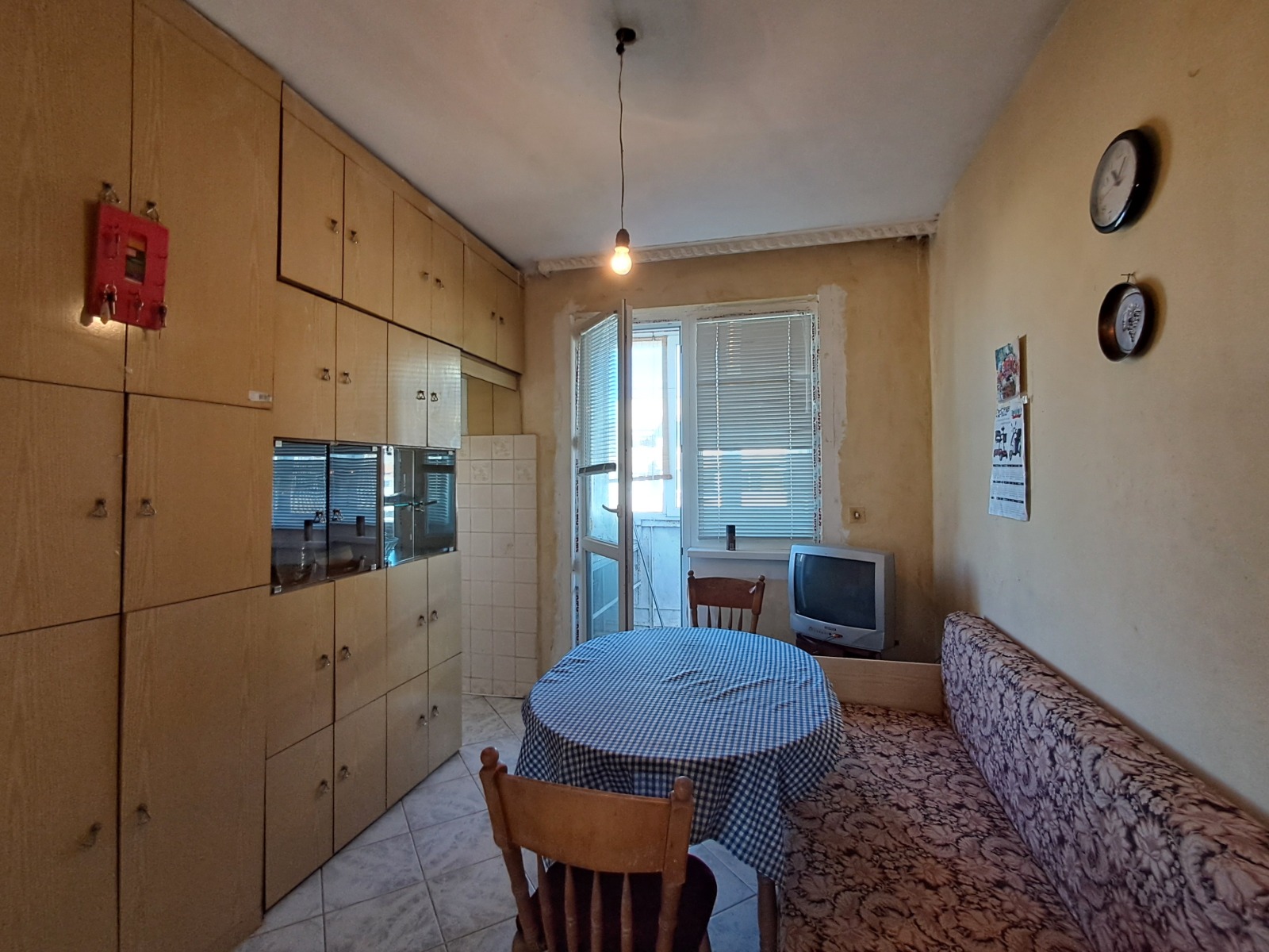 Продава 3-СТАЕН | Imot.bg — изображение 5