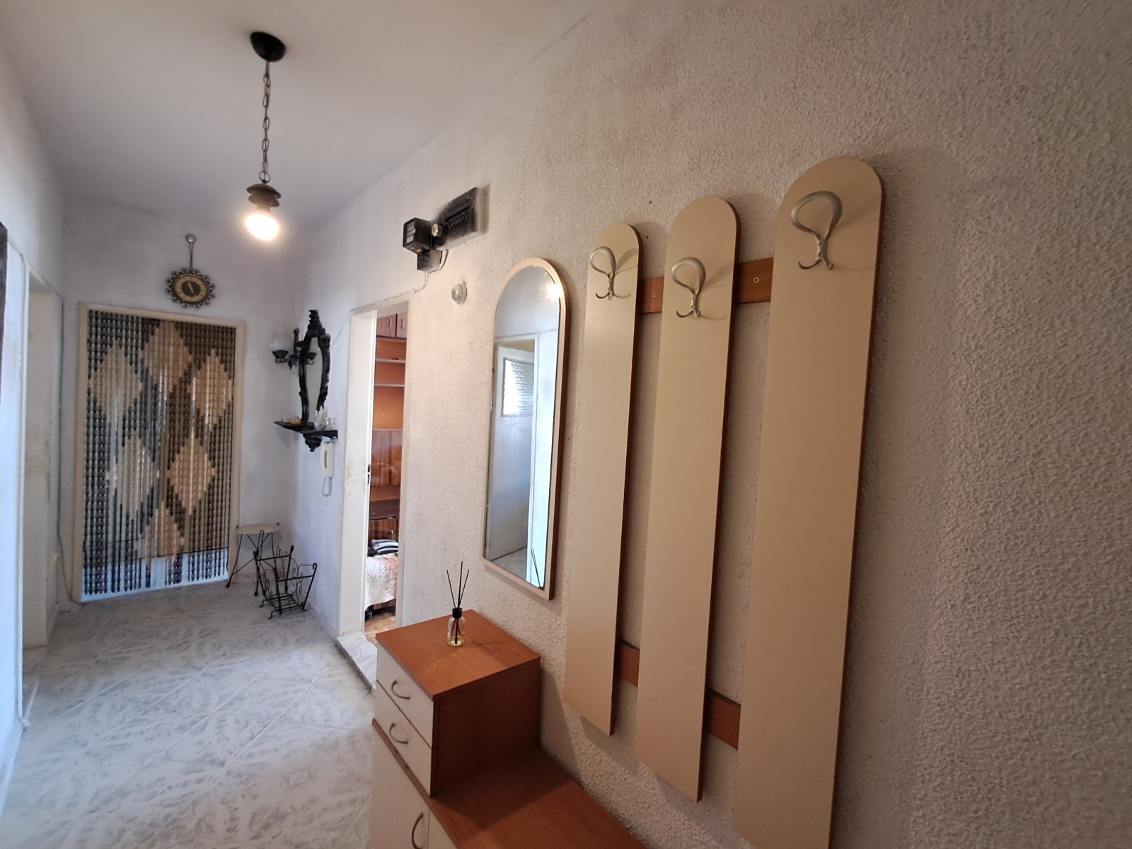 Продава 3-СТАЕН | Imot.bg — изображение 13