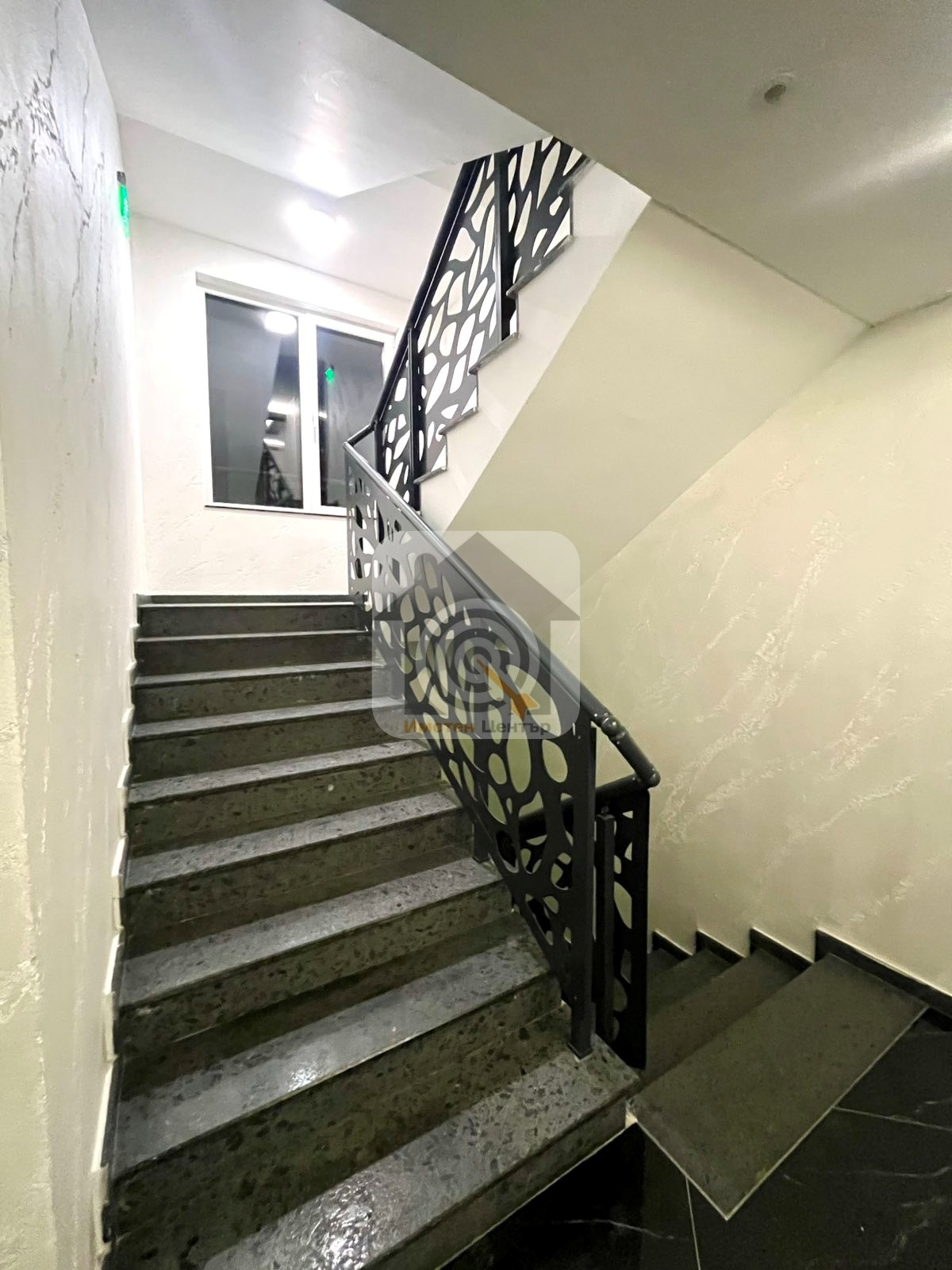 ������� 4-����� | Imot.bg � ����������� 4