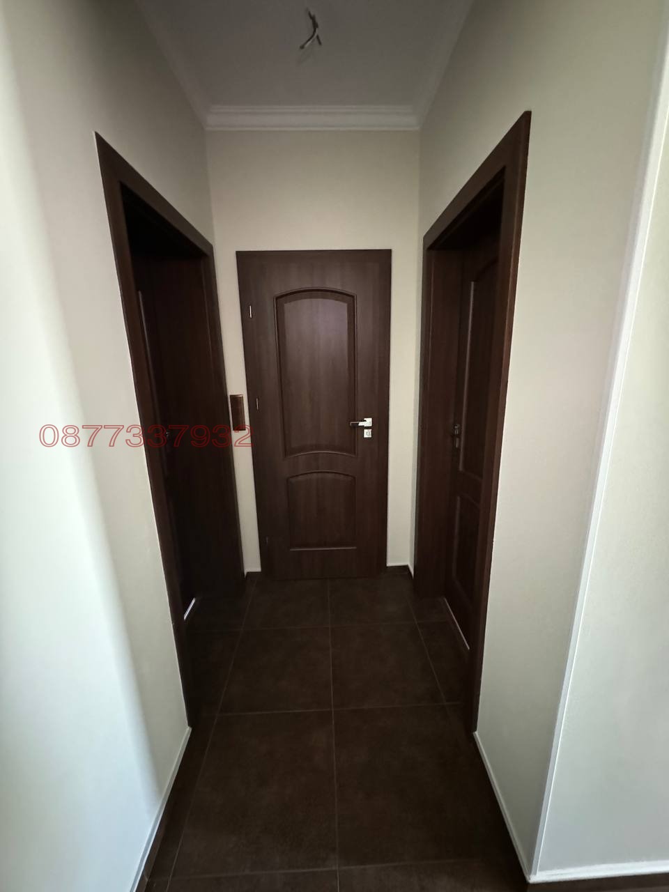 Продава МНОГОСТАЕН | Imot.bg — изображение 9