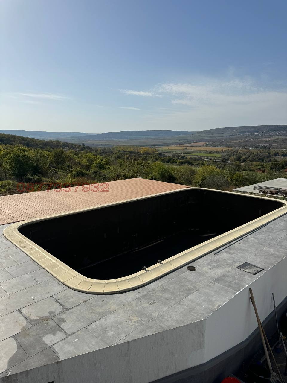 Продава МНОГОСТАЕН | Imot.bg — изображение 5