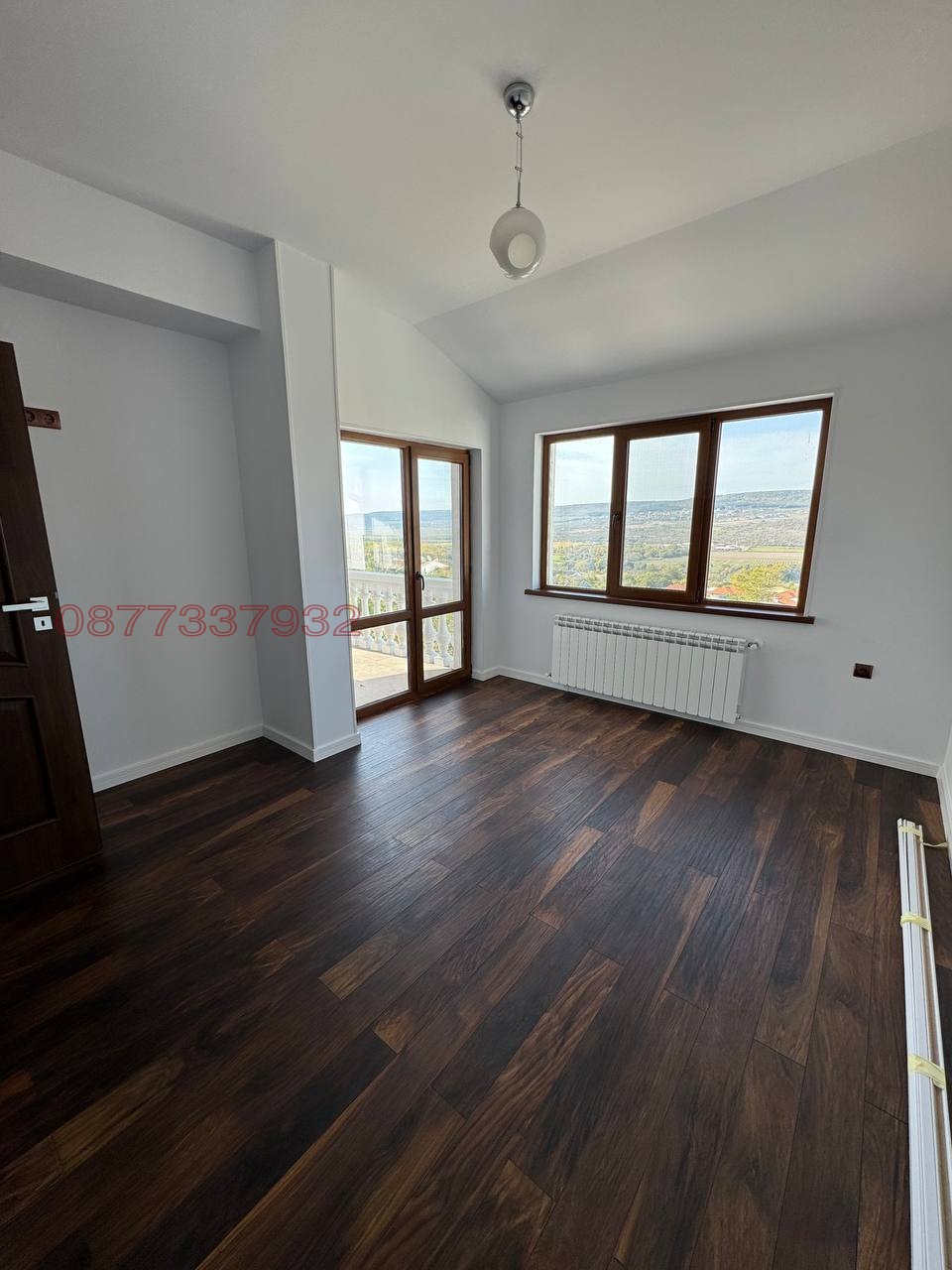 Продава МНОГОСТАЕН | Imot.bg — изображение 7