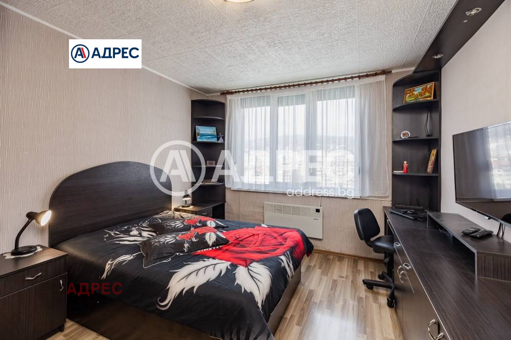������� ���������� | Imot.bg � ����������� 11