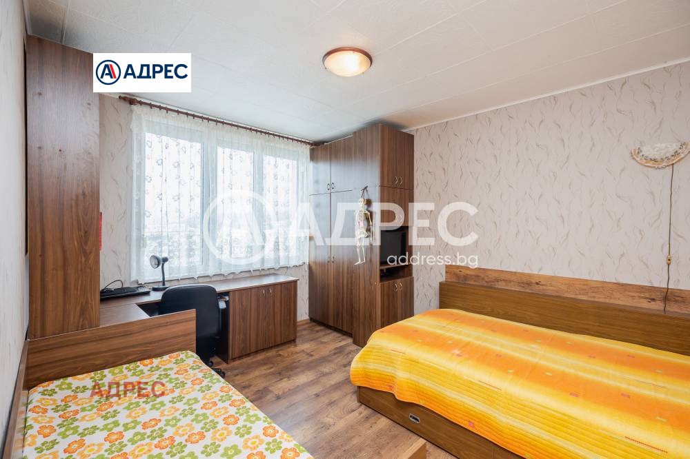 ������� ���������� | Imot.bg � ����������� 13