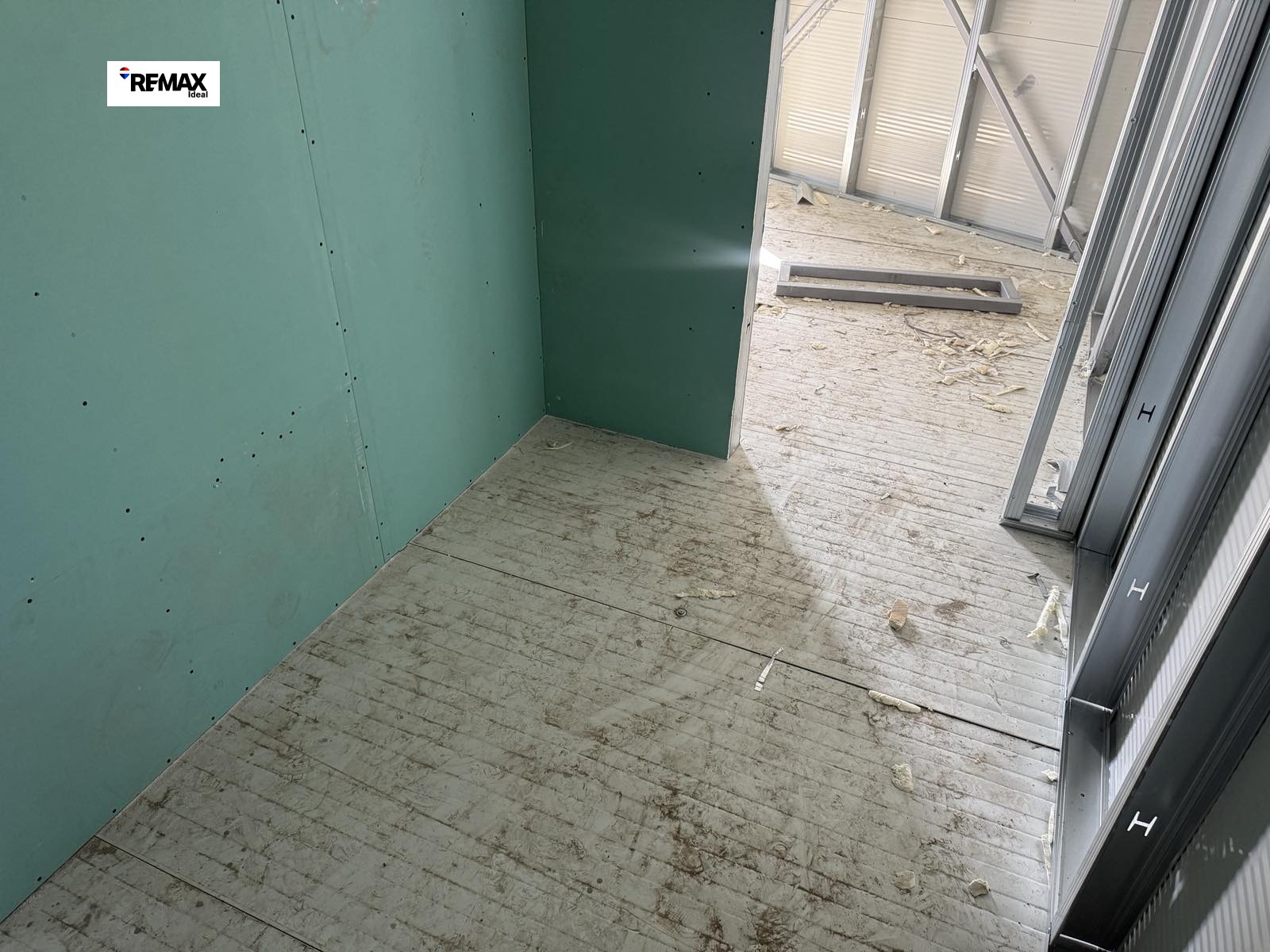 ������� ���� | Imot.bg � ����������� 14