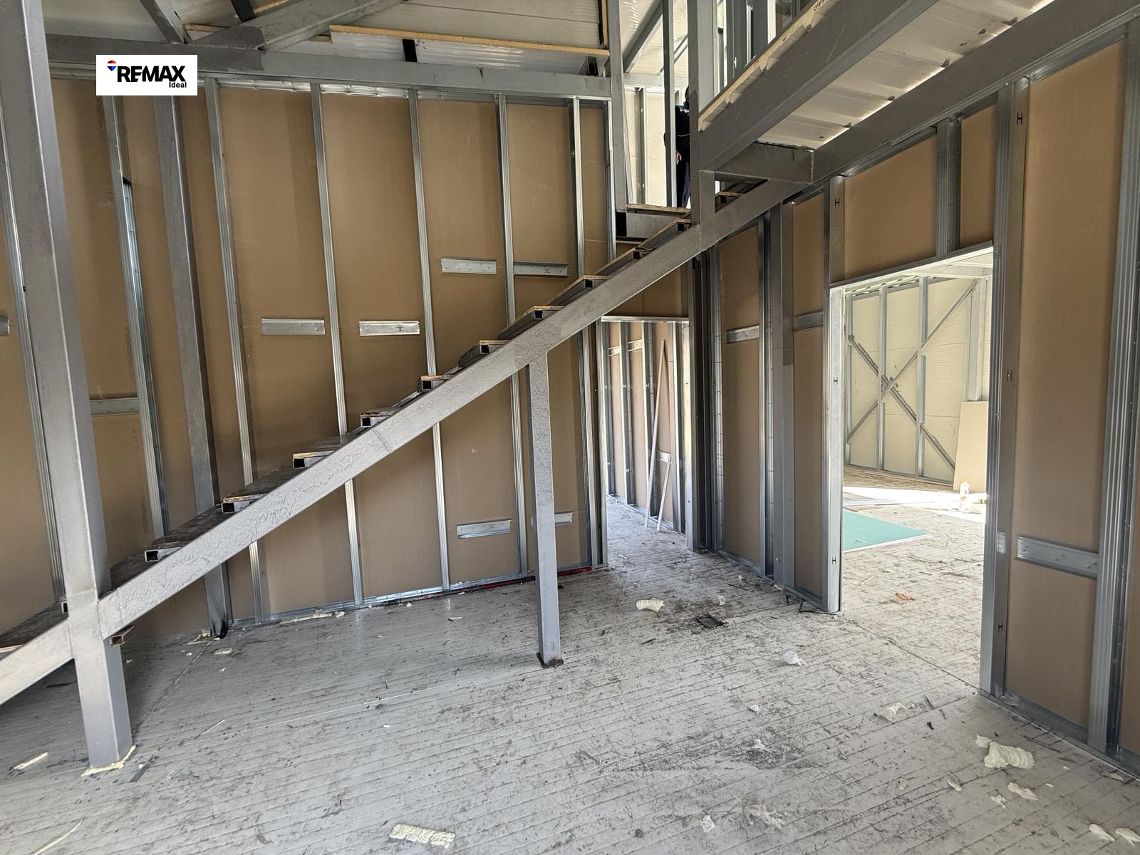 ������� ���� | Imot.bg � ����������� 11