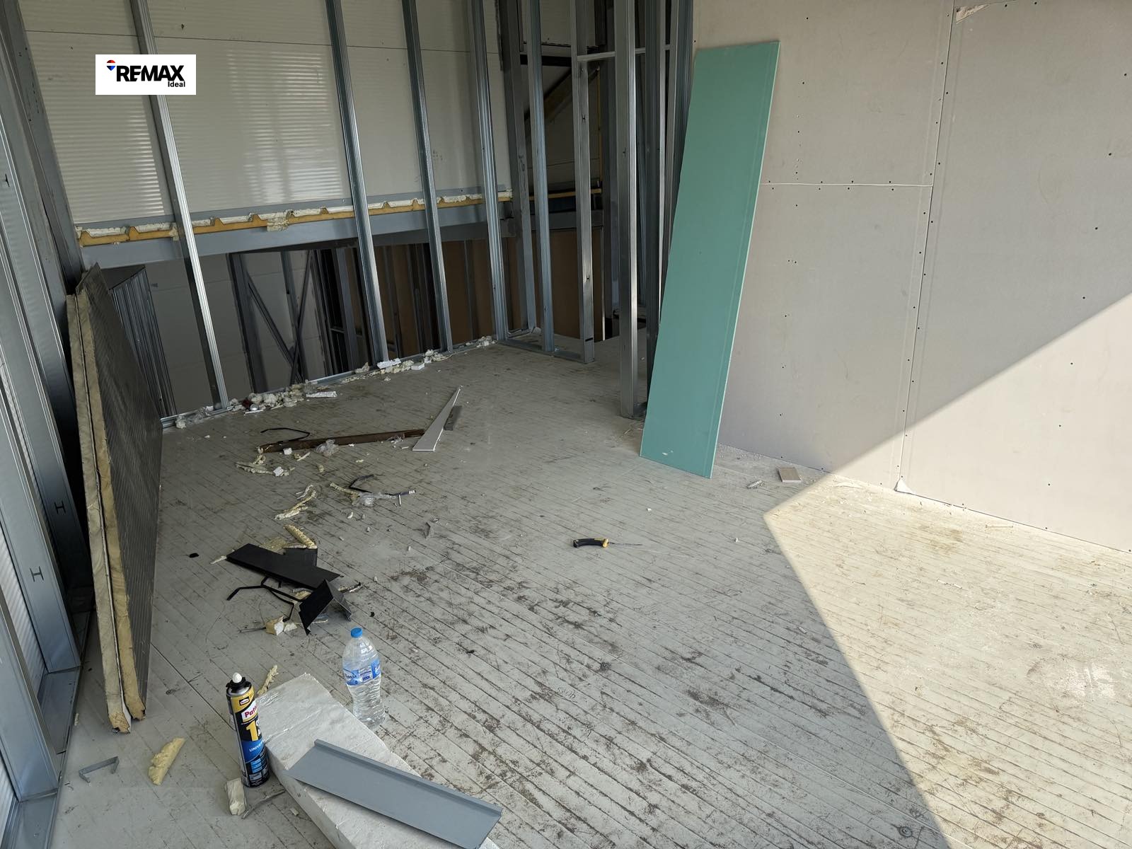 ������� ���� | Imot.bg � ����������� 16