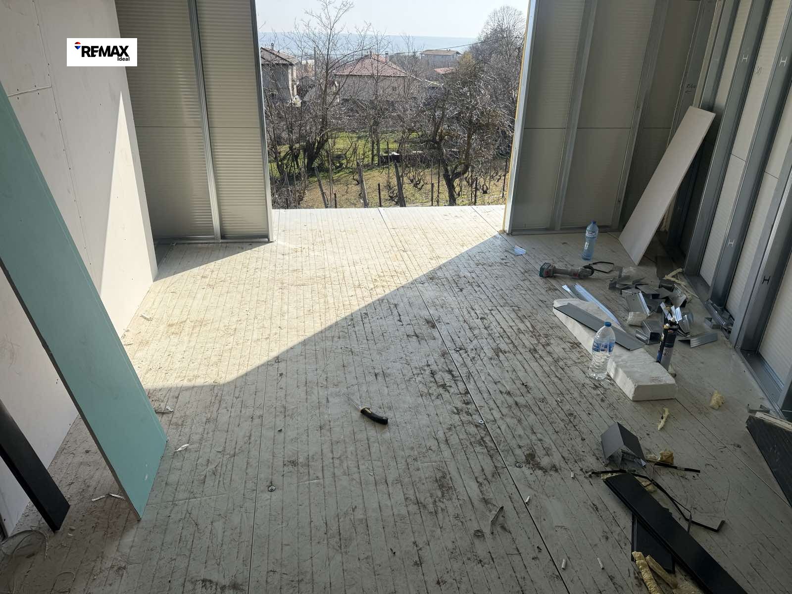 ������� ���� | Imot.bg � ����������� 17