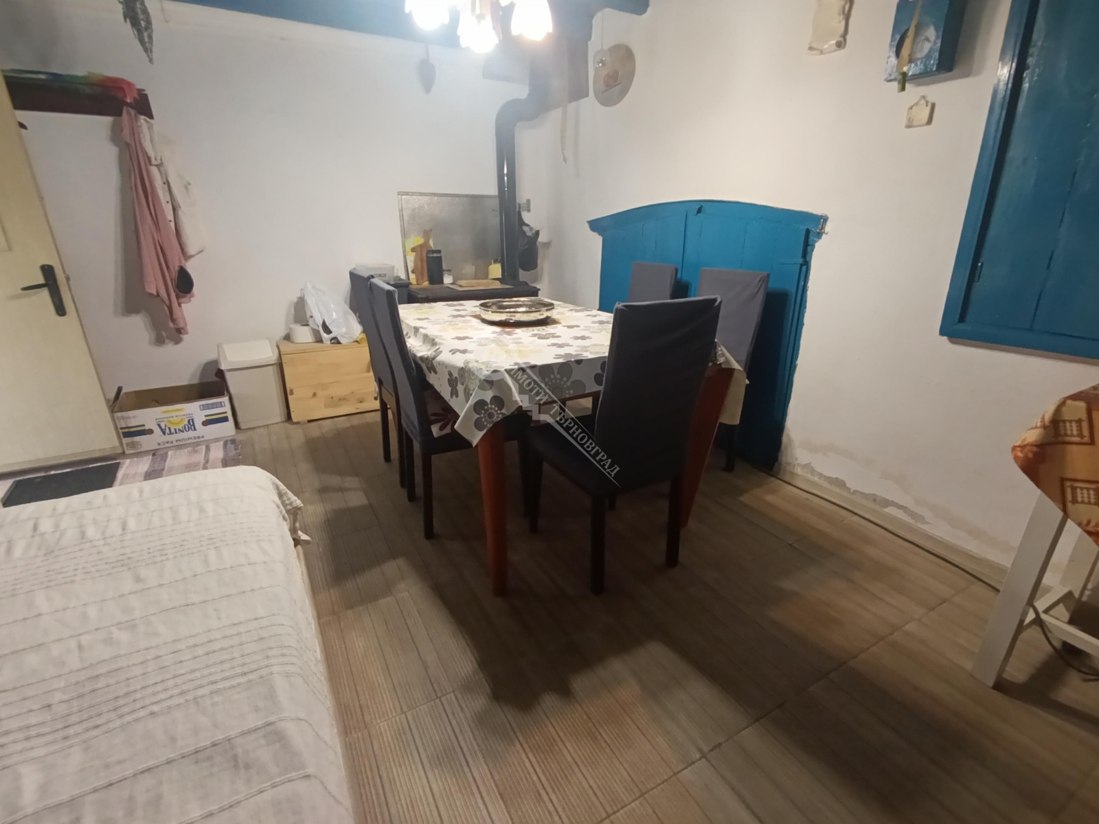 ������� ���� | Imot.bg � ����������� 3