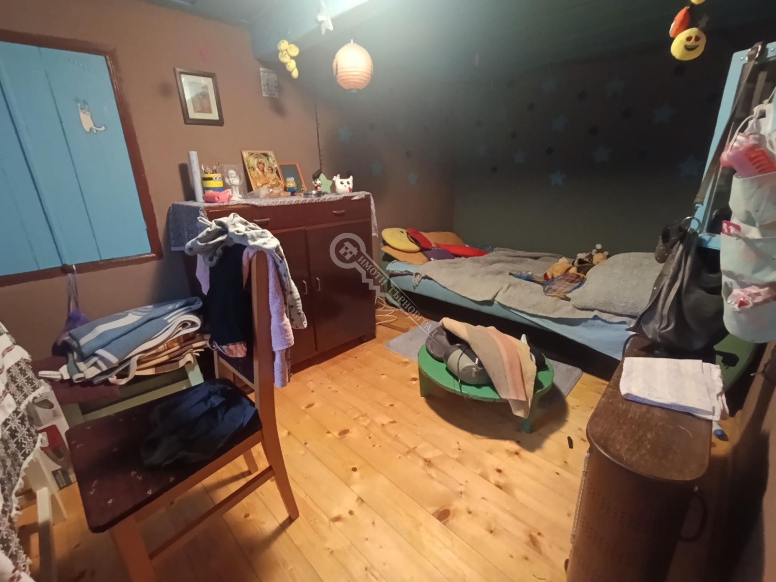 ������� ���� | Imot.bg � ����������� 10