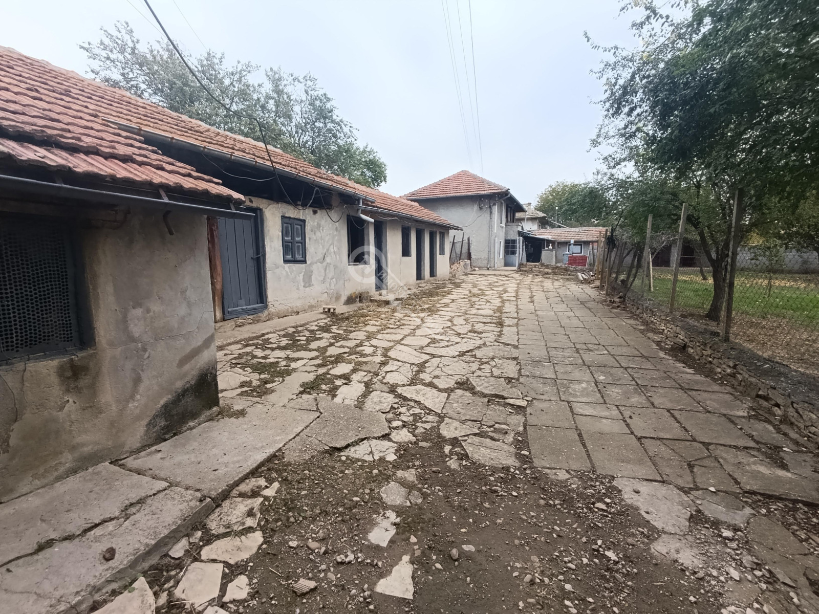 ������� ���� | Imot.bg � ����������� 15