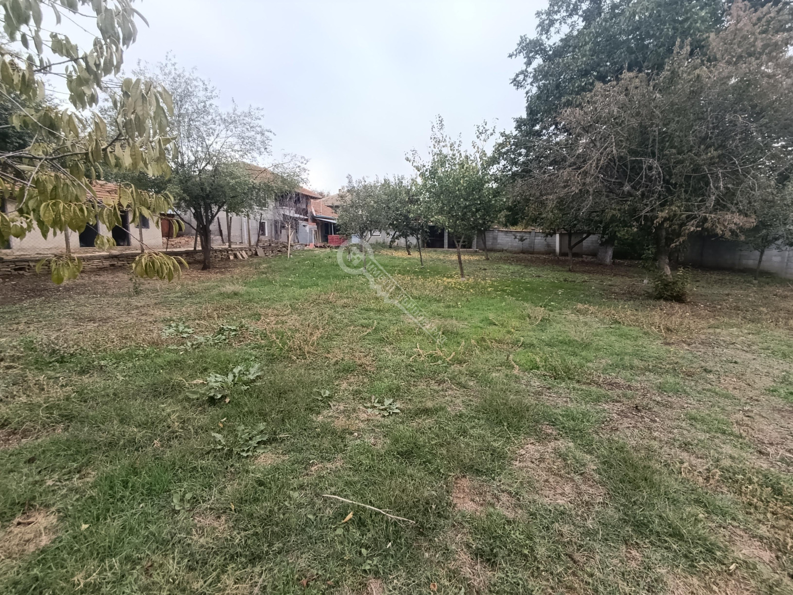 ������� ���� | Imot.bg � ����������� 14