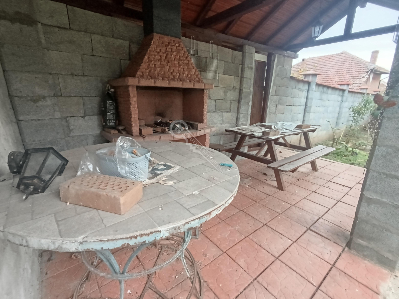 ������� ���� | Imot.bg � ����������� 11