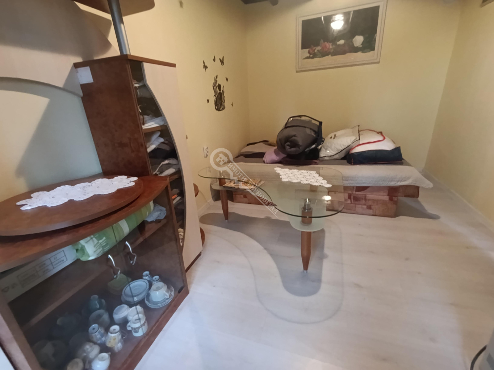������� ���� | Imot.bg � ����������� 7