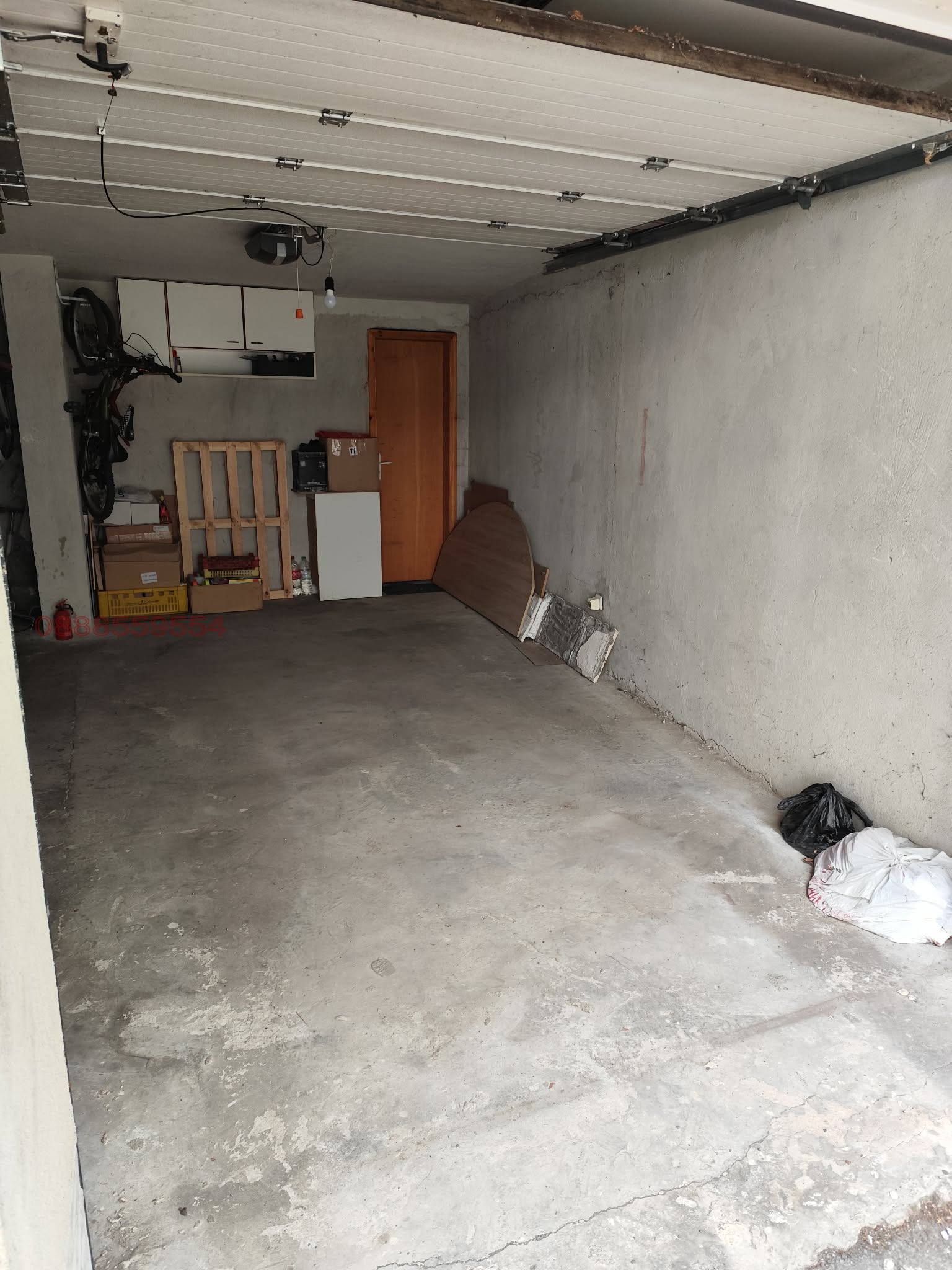 ������� ����� | Imot.bg � ����������� 2