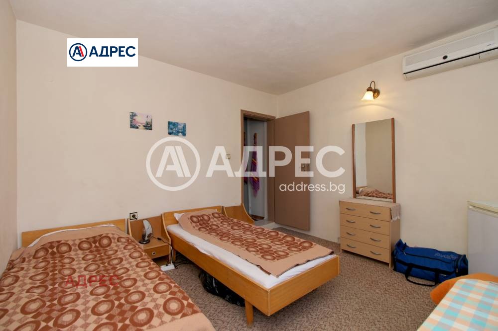 ������� ����� | Imot.bg � ����������� 9