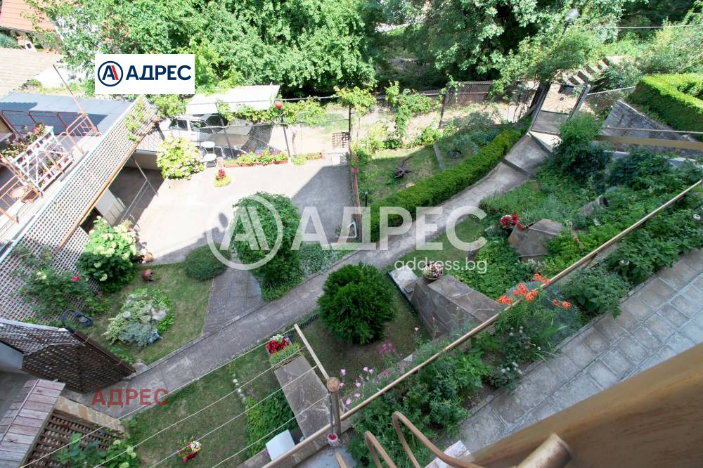 ������� ����� | Imot.bg � ����������� 5