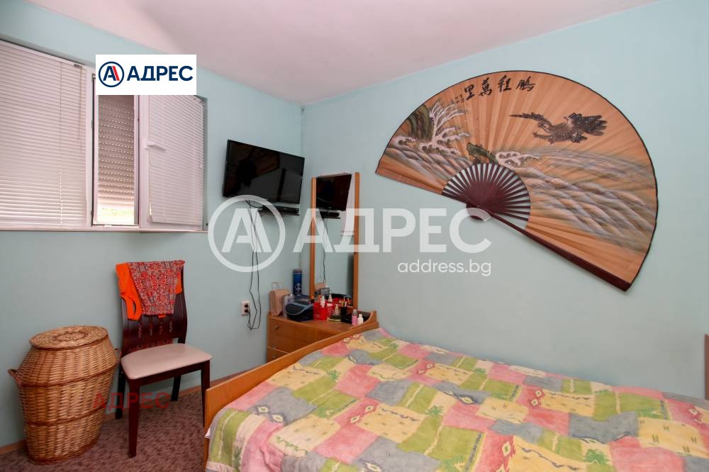 ������� ����� | Imot.bg � ����������� 12