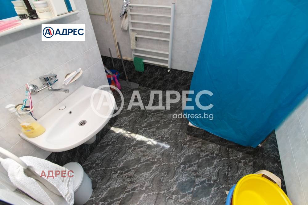 ������� ����� | Imot.bg � ����������� 14