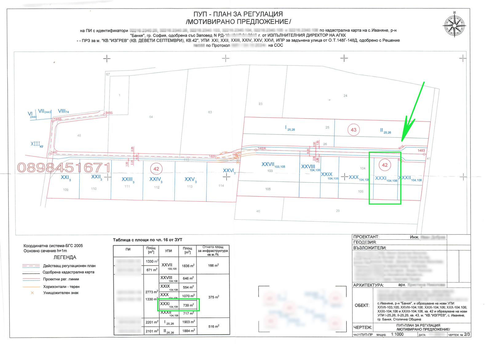 ������� ������ | Imot.bg � ����������� 1