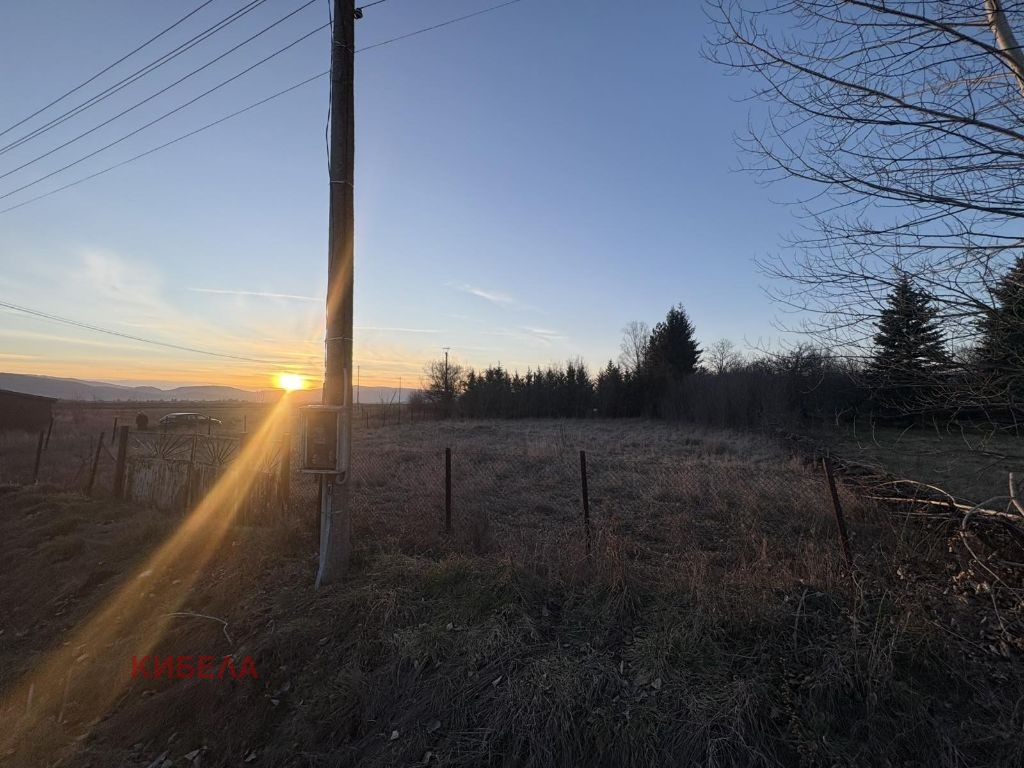 ������� ������ | Imot.bg � ����������� 3