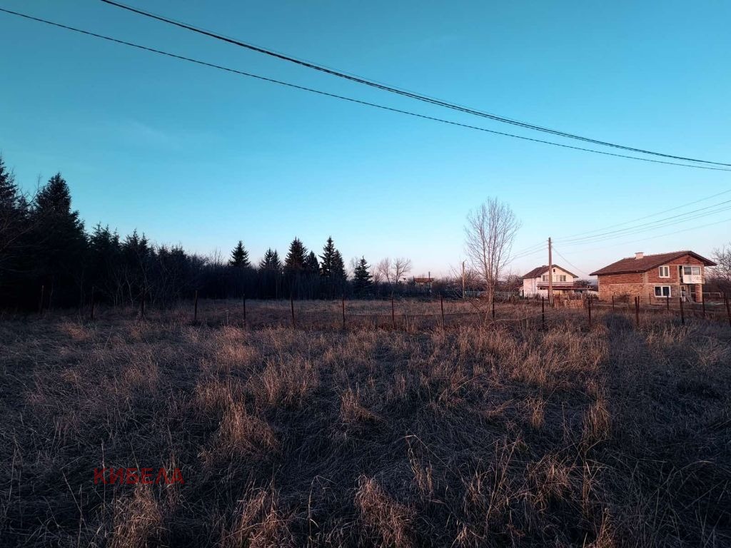 ������� ������ | Imot.bg � ����������� 4