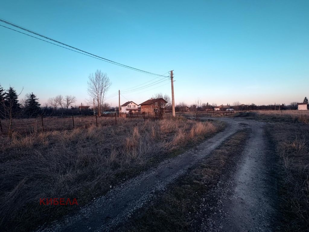 ������� ������ | Imot.bg � ����������� 2