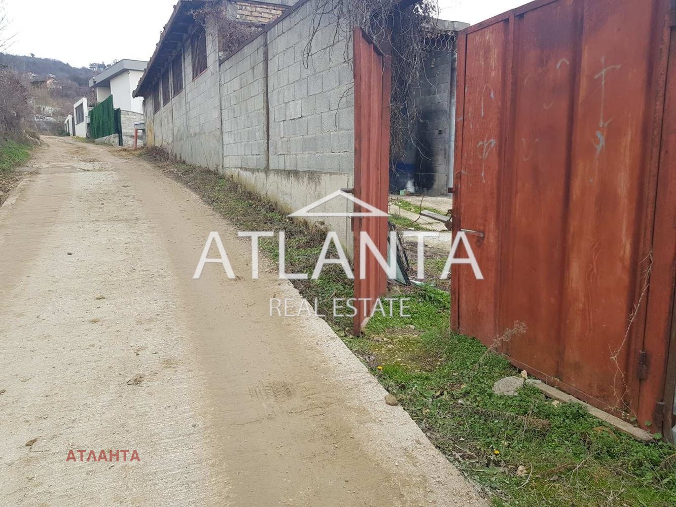 ������� ������ | Imot.bg � ����������� 5