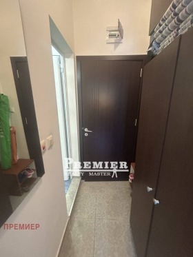  1- | Imot.bg    10
