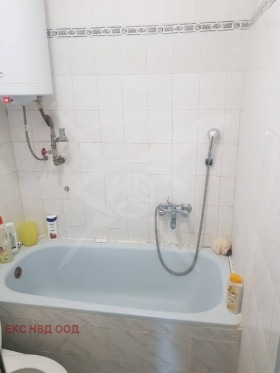 ������� 1-����� | Imot.bg � ����� ������ 3