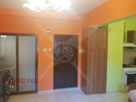 ������� 1-����� | Imot.bg � ����� ������ 2