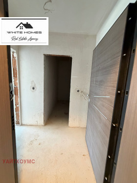 ������� 1-����� | Imot.bg � ����� ������ 3