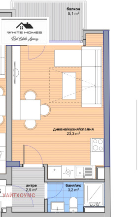 ������� 1-����� | Imot.bg � ����� ������ 2