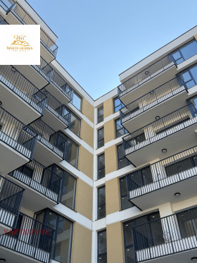 ������ ������� 1-�����