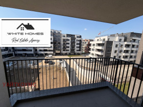 ������� 1-����� | Imot.bg � ����� ������ 9