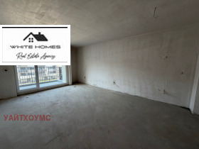 ������� 1-����� | Imot.bg � ����� ������ 8