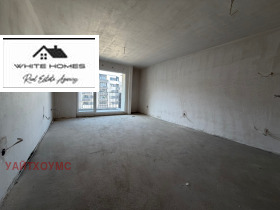 ������� 1-����� | Imot.bg � ����� ������ 7