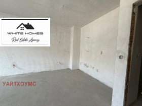 ������� 1-����� | Imot.bg � ����� ������ 6