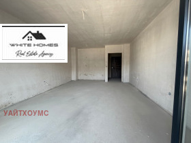 ������� 1-����� | Imot.bg � ����� ������ 5