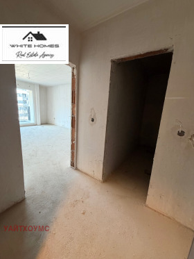 ������� 1-����� | Imot.bg � ����� ������ 4