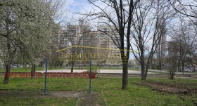 ������� 1-����� | Imot.bg � ����� ������ 2