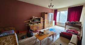 ������� 1-����� | Imot.bg � ����� ������ 7