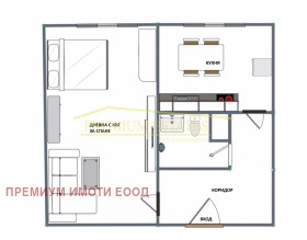 ������� 1-����� | Imot.bg � ����� ������ 10