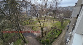 ������� 1-����� | Imot.bg � ����� ������ 9