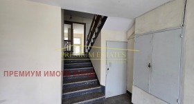 ������� 1-����� | Imot.bg � ����� ������ 3