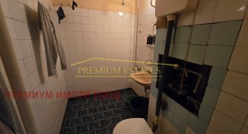 ������� 1-����� | Imot.bg � ����� ������ 6