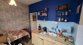 ������� 1-����� | Imot.bg � ����� ������ 4