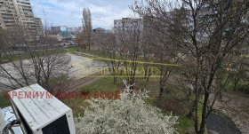 ������� 1-����� | Imot.bg � ����� ������ 8