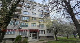 ������ ������� 1-�����